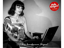 ���� �����������.jpg