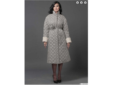 ������� ������� WF14022��.jpg