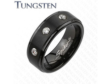 ������, ��������, ������� R-TU-135M