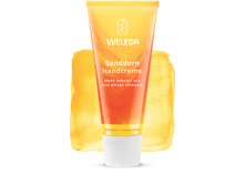Weleda ���� ��� ��� � ��������� 50 �� - 431,08 ���