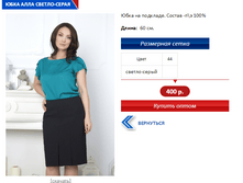 ���� ���� ������-�����.PNG