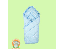 �������-������ 1622.00 ���. �� 1 ��..jpg