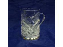 ������������ �����.JPG