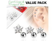 ������� ��� ���, 3��. ������� VJ-014-C 244���