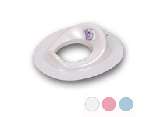 150,00 ���. ���. 2701