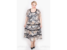 ������ SV221.2.jpg