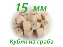 ����� �� ����� 15 ��