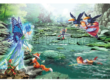 ��������� �����