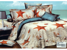 TS04-972 (CS514-34).jpg