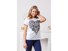 8293 �������� ���. �����-220 ���