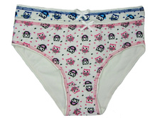 ���.6148,   ������ 2/3,4/5-37,50 ��� ,6/7,8/9-38,50 ���, 10/11,12/13,14/15-42,50 ���