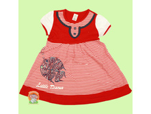 ������ 270.00 ���. �� 1 ��.jpg