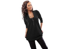 18043 ������ ������ 830p.jpg