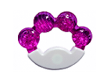 003 ������������� ������� � ����� 87,00.png