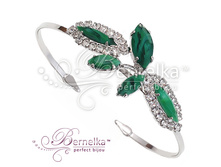 Anet ������� � ����������� Swarovski.5550-1174-7116 1289.00 ���.JPG