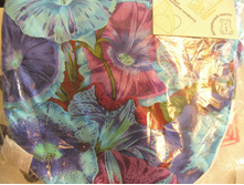 2003-01-01 00.00.00-64.jpg