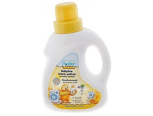 BABYLINE ����������� ��� ������ ������� �����. ���������� 1 �=30 ������ - 243,03 ���