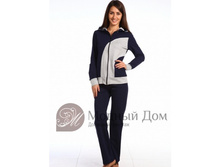 ��� 200 - 710 ���.�.jpg