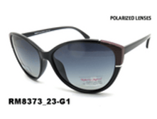 37317619.5amp8yplj0.156x120.png