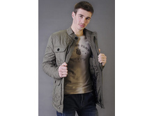 ������ 2224.jpg