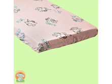 ��������� �� ������� (����) 248.00 ���. �� 1 ��..jpg