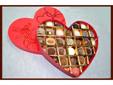 ����� ������ ������� ������� 29 ������ 1122 ���.jpg