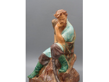 ������ �����.jpg