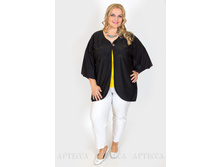 ����� V344.3.jpg