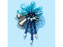 ����� 59ja006232 (���������, �����) 405,00 ���..jpg