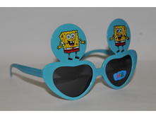 ����� ��� �����..jpg