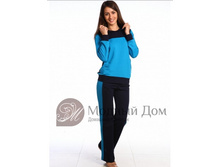 ��� 203 - 635 ���.�.jpg