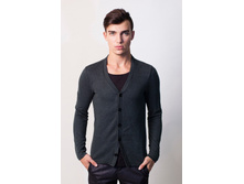 �����-������� 9055.jpg