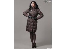 ������� ������� WF14010.jpg