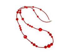 ���� 46701103-90080 (��������, ���������, ��������) 900,00 ���..jpg