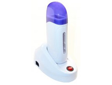 ��������� �� ���� ������� � ����� -975 ���.jpg