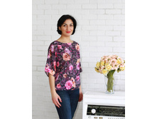 ����� �36, ����� �� ����-������ (������). �� ���� �������. ���� - ���� �� ���������. �-� 50. ���� 800�.jpg