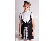 ���� � 12.0,30/116-38/146