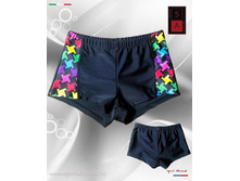 ������ ������� � 55-014 ���� (7)..jpg