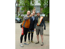 555b61badd35c 10.jpg