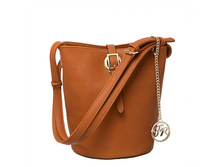 10672-EYE-1_enl, 1220 ���.jpg