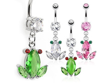 ������� ��� �����, 1 ��.