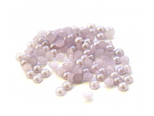 ������ ��������� 50 ��. ������������� ���������-������� №3-23 ���.jpg