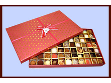 ����� VIP ������� 77 ������ 2220 ���.jpg