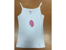 54fab20081ebe_ts-9-0080.jpg