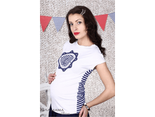 �������� 598 ���  S,L.png