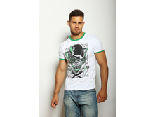 EPATAGE ���.jpg