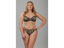 20-25 43839 ��������� ����������.jpg