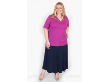 ������ V374/1.1.jpg