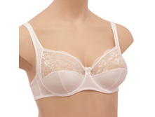 0599-1 001 ����� 200,00