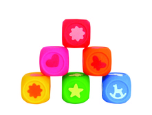 ����� ������� ���� ����� 6 �� 1119.jpg